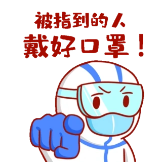鿹߷ߴÿt(y)ױӈDgif