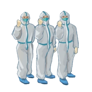 t(y)t(y)o(h)ˆTo(h)ʿ̈́ӈDgif