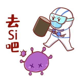 طߑ(zhn)粡ӈDgif