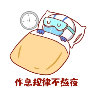 طҎ(gu)Ϣҹ(dng)Dgif