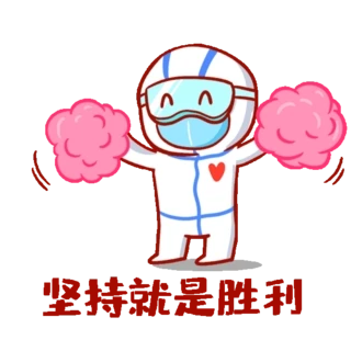 D؈(jin)־Ǆ(dng)Dgif