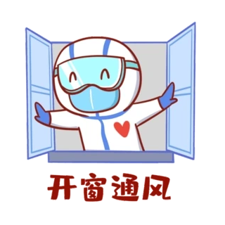 ط_ͨL(fng)՚ͨ(dng)Dgif