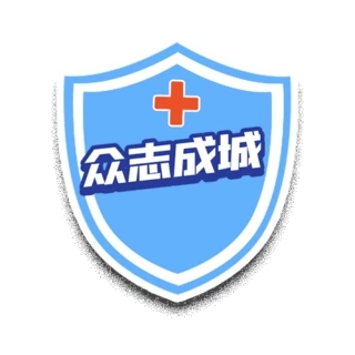 ط߱־ɳǿeƿ̖(ho)(bio)}(dng)Dgif