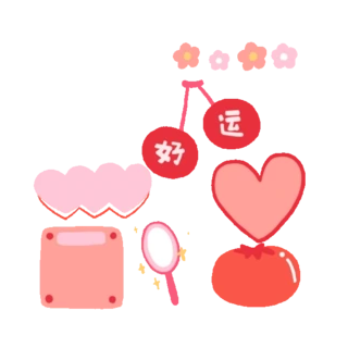 ͨtɫŮԸN~