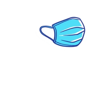 ط߳Tǰַߘ(bio)}̖(ho)(dng)Dgif