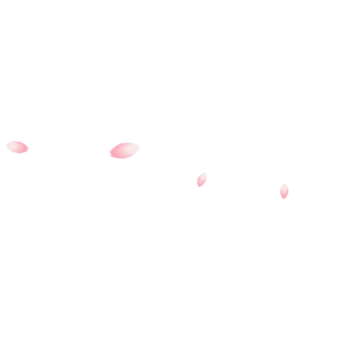 ͬđ(zhn)߹ژ(bio)}ɫ(dng)Dgif