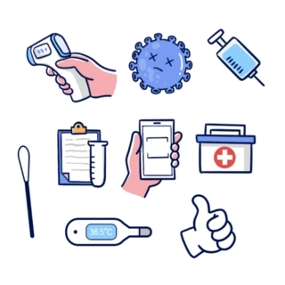 طߺGat(y)N(dng)Dgif