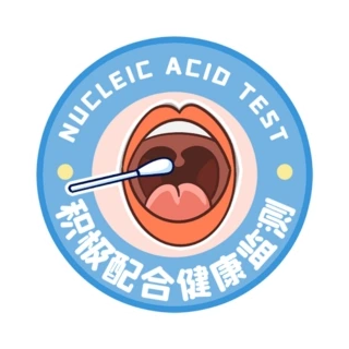 ߷eOϽO(jin)y(c)eN(dng)Dgif