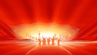 F(tun)100꽨F(tun)F(tun)hhtɫҕlӈDgif