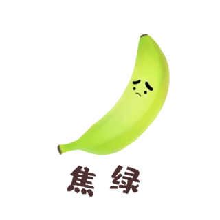 G]㽶ˮ