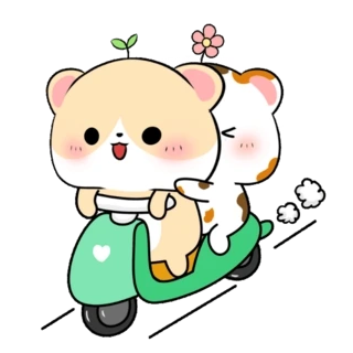 520(ji)ձcС֮۵СĦ