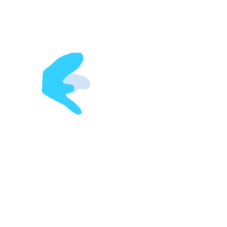 {ɫӵˮˮעˮˮҺw