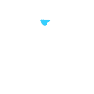 {ɫӵˮˮעˮҺw