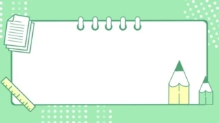 ľ߹PLGɫӑB(ti)ҕlӈDgif