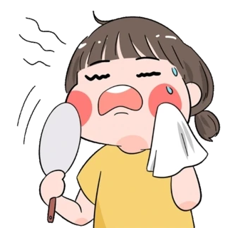 ɐ(i)Ů̫˲L(fng)(dng)Dgif