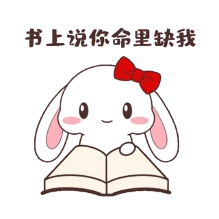 fȱҐĿɐۿͨӱ