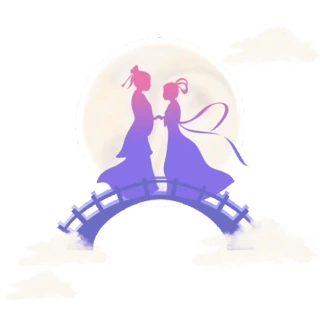 ϦţɿŮo(hu)(dng)Dgif