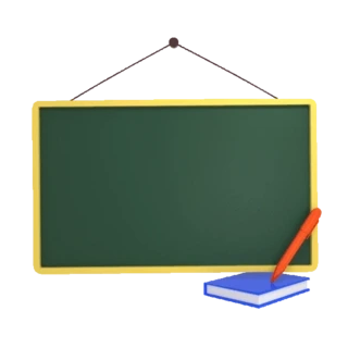 C4Dw3DڰPW(xu)(x)ӈDgif