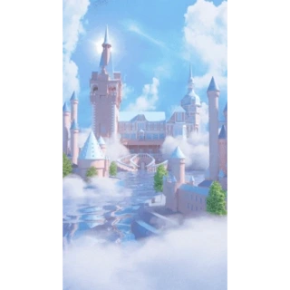 C4Dw3DˮϳǱQҕlӈDgif