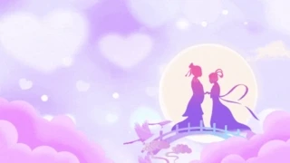 ϦţɿŮo(hu)ɫҕl(dng)Dgif