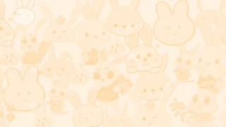 ɐ^׼yҕlӈDgif