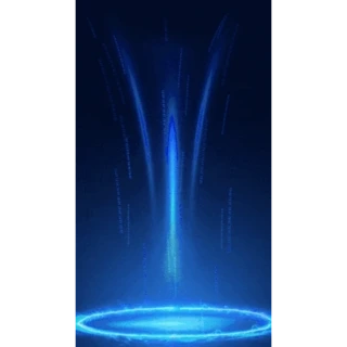 Ƽ(sh)ЧƼ{(ln)ɫQҕl(bo)(dng)Dgif