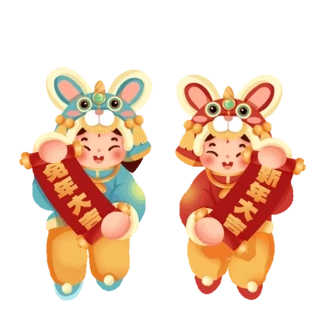 괺^ñɐ۸ޚgcտͨӈDgif