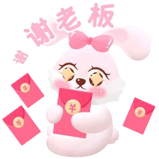 괺´xxϰlt