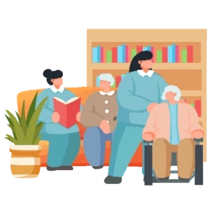 B(yng)Ժo˾ϐτӈDgif