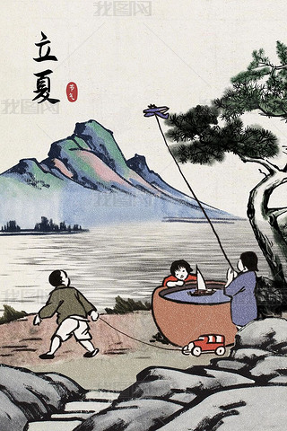 Ĺⴺ칝ļϵL宋
