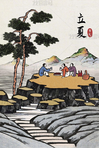 칝(ji)ļĹ(ji)ⴺϵL(fng)宋