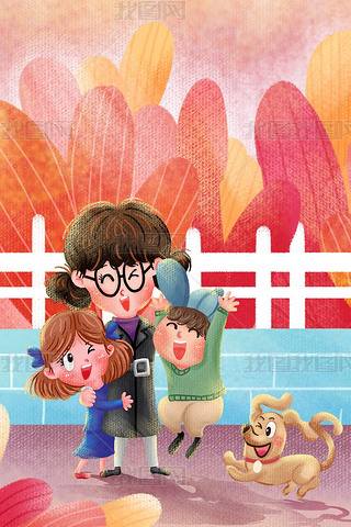 ̎(ji)_(ki)W(xu)ώͬW(xu)