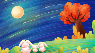 ﹝(ji)AMAƺӼͥ