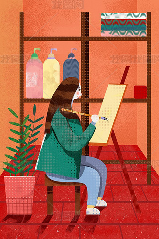 یW(xu)Ůƽ|(zh)в宋