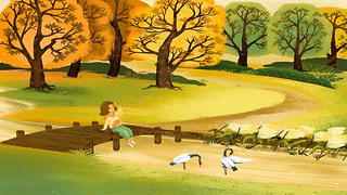 ŮСϪ߅~ΨܰL(fng)񱳾