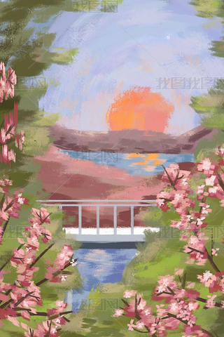 ͮL宋