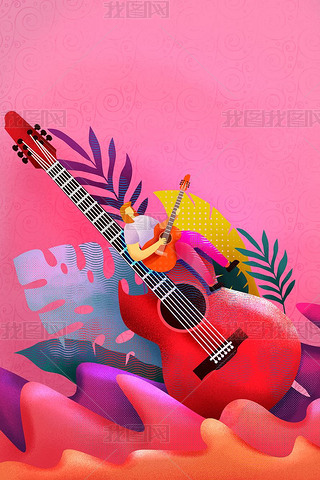 ʸƽÉ(mng)|(zh)в宋