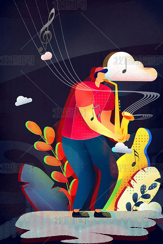 É(mng)ʸƽ|(zh)в宋