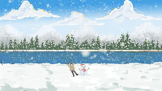ѩСˣ