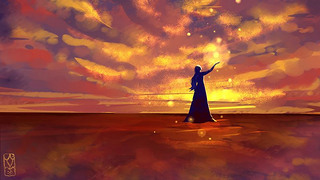 ΨtɫϦ(yng)ըѼ|(zh)в宋