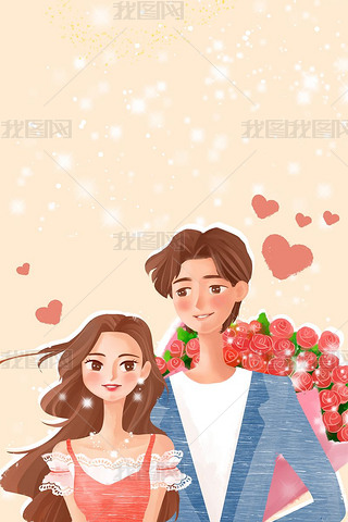 ˹(ji)һL520