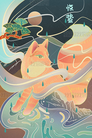 (gu)L(fng)@UL؂Խɽ|(zh)в宋