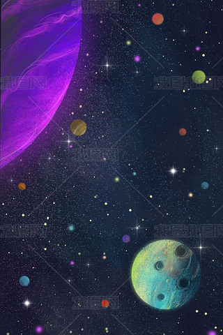 汳֮Ư