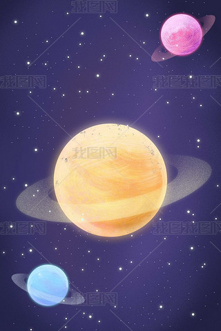 h@ǿպ