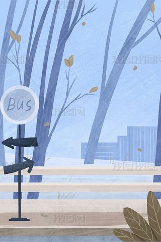 {(ln)ɫСϵ־վ_(ti)оɫ