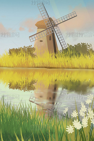 С²ݵغL(fng)܇Ұɫ