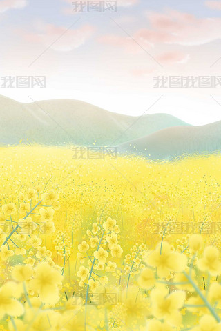 ļͲ˻Ů
