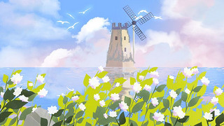 Сº߅ɫL(fng)܇Gɫֲﾰɫ