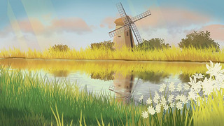 С²ݵغL(fng)܇Ұɫ