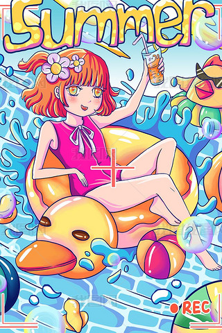 ԭ(chung)պ߅Ӿ宋(bo)